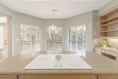 This is your LUCKY day!  This custom-built home is available! on Rocky Bayou Country Club in Florida - for sale on GolfHomes.com, golf home, golf lot
