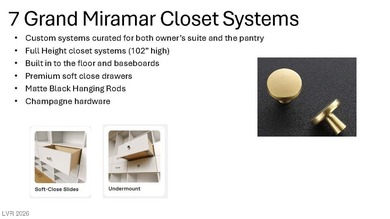 **ESTIMATED COMPLETION 2/15/26* WELCOME HOME TO THE SOUTHSHORE on South Shore At Lake Las Vegas in Nevada - for sale on GolfHomes.com, golf home, golf lot