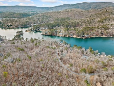 Imagine your home as your ultimate retreat, complete with the on The Highlands Course at Lake Arrowhead in Georgia - for sale on GolfHomes.com, golf home, golf lot