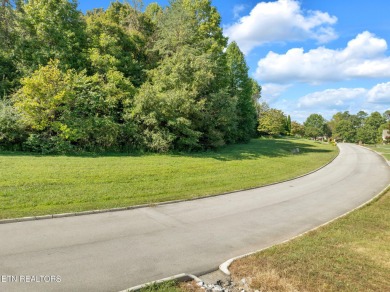 Welcome to Rarity Bay, a premier gated community along the on Rarity Bay Country Club - Loudon in Tennessee - for sale on GolfHomes.com, golf home, golf lot