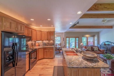 Mindy Costanzo, Bluebird Real Estate, LLC, C: , cmindy,  : on Dos Rios Golf Course in Colorado - for sale on GolfHomes.com, golf home, golf lot