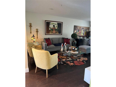 55+ Beautifully Decorated Sunrise Lakes Phase 3 Community. Walk on Sunrise Lakes Phase III in Florida - for sale on GolfHomes.com, golf home, golf lot