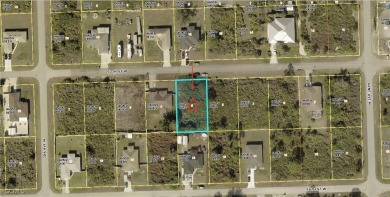 Build your dream home or investment property in the growing on River Hall Country Club in Florida - for sale on GolfHomes.com, golf home, golf lot