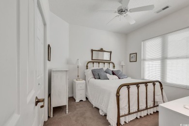 Welcome to 1208 Trisail Lane in the highly sought after on Tidewater Golf Club and Plantation in South Carolina - for sale on GolfHomes.com, golf home, golf lot