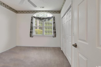 Welcome to 1208 Trisail Lane in the highly sought after on Tidewater Golf Club and Plantation in South Carolina - for sale on GolfHomes.com, golf home, golf lot