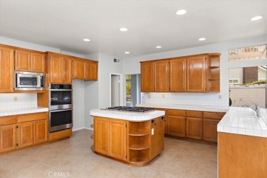 Nestled against the backdrop of the majestic Saddleback on  in California - for sale on GolfHomes.com, golf home, golf lot