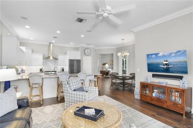 Rare 4 BR. neighborhood home in quiet cul de sac in Willoughby on Willoughby Golf Club in Florida - for sale on GolfHomes.com, golf home, golf lot