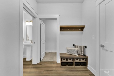 Chandler model | Blackrock Homes. ~ Ask about builder incentives on Boise Ranch Golf Course, Inc. in Idaho - for sale on GolfHomes.com, golf home, golf lot
