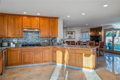 Set within the prestigious, guard-gated enclave of Monarch Bay on Monarch Beach Golf Links in California - for sale on GolfHomes.com, golf home, golf lot