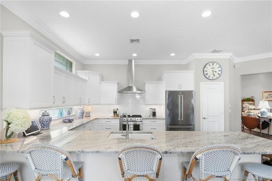 Rare 4 BR. neighborhood home in quiet cul de sac in Willoughby on Willoughby Golf Club in Florida - for sale on GolfHomes.com, golf home, golf lot
