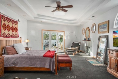 Set within the prestigious, guard-gated enclave of Monarch Bay on Monarch Beach Golf Links in California - for sale on GolfHomes.com, golf home, golf lot