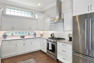 Rare 4 BR. neighborhood home in quiet cul de sac in Willoughby on Willoughby Golf Club in Florida - for sale on GolfHomes.com, golf home, golf lot
