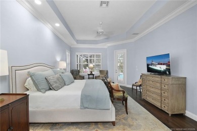 Rare 4 BR. neighborhood home in quiet cul de sac in Willoughby on Willoughby Golf Club in Florida - for sale on GolfHomes.com, golf home, golf lot