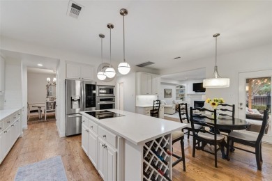Located in the prestigious Timarron golf community of Southlake on Timarron Country Club in Texas - for sale on GolfHomes.com, golf home, golf lot