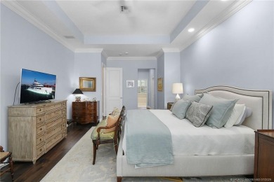 Rare 4 BR. neighborhood home in quiet cul de sac in Willoughby on Willoughby Golf Club in Florida - for sale on GolfHomes.com, golf home, golf lot
