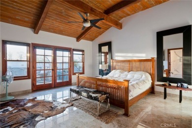 Set within the prestigious, guard-gated enclave of Monarch Bay on Monarch Beach Golf Links in California - for sale on GolfHomes.com, golf home, golf lot
