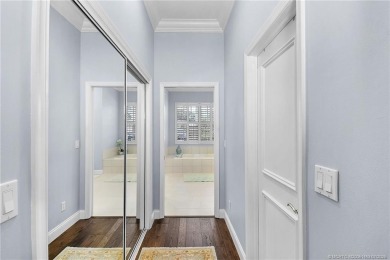 Rare 4 BR. neighborhood home in quiet cul de sac in Willoughby on Willoughby Golf Club in Florida - for sale on GolfHomes.com, golf home, golf lot