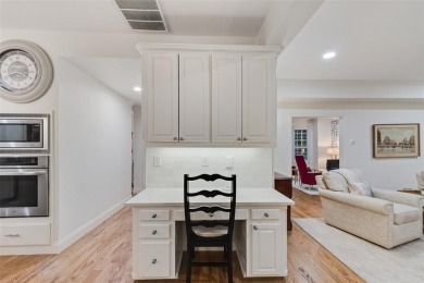 Located in the prestigious Timarron golf community of Southlake on Timarron Country Club in Texas - for sale on GolfHomes.com, golf home, golf lot