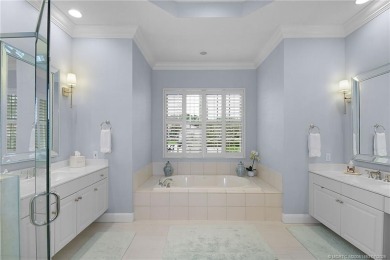 Rare 4 BR. neighborhood home in quiet cul de sac in Willoughby on Willoughby Golf Club in Florida - for sale on GolfHomes.com, golf home, golf lot