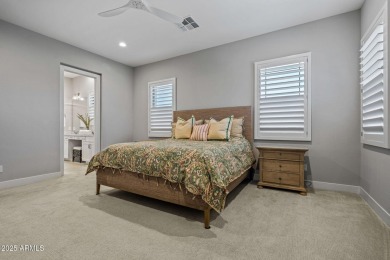 COME SEE THIS BEAUTIFUL HOME NESTLED ON  A CORNER LOT WITH GOLF on Sterling Grove Golf & Country Club in Arizona - for sale on GolfHomes.com, golf home, golf lot
