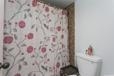 Welcome to Franklin Towers, two units on each floor of each on Honolulu Country Club in Hawaii - for sale on GolfHomes.com, golf home, golf lot