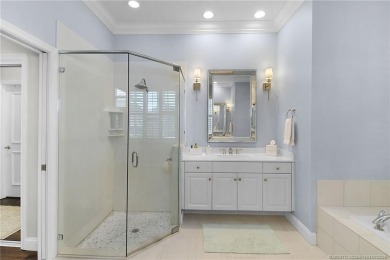 Rare 4 BR. neighborhood home in quiet cul de sac in Willoughby on Willoughby Golf Club in Florida - for sale on GolfHomes.com, golf home, golf lot