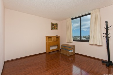 Welcome to Franklin Towers, two units on each floor of each on Honolulu Country Club in Hawaii - for sale on GolfHomes.com, golf home, golf lot