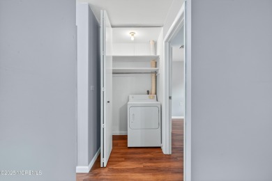 Come see this Beautifully Renovated Marlborough End-Unit Condo on Greenbriar Woodlands in New Jersey - for sale on GolfHomes.com, golf home, golf lot