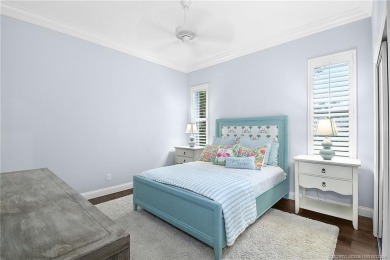 Rare 4 BR. neighborhood home in quiet cul de sac in Willoughby on Willoughby Golf Club in Florida - for sale on GolfHomes.com, golf home, golf lot