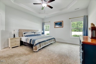 Welcome to 316 Pine Laurel Drive, a beautifully crafted home on Little River Golf Resort in North Carolina - for sale on GolfHomes.com, golf home, golf lot