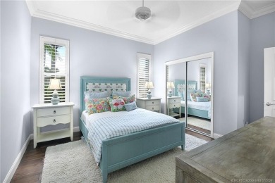 Rare 4 BR. neighborhood home in quiet cul de sac in Willoughby on Willoughby Golf Club in Florida - for sale on GolfHomes.com, golf home, golf lot