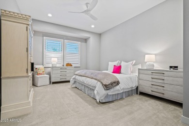 COME SEE THIS BEAUTIFUL HOME NESTLED ON  A CORNER LOT WITH GOLF on Sterling Grove Golf & Country Club in Arizona - for sale on GolfHomes.com, golf home, golf lot