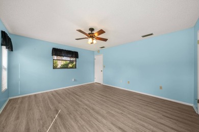 This is your opportunity to purchase an immaculately kept on Golf Hammock Country Club in Florida - for sale on GolfHomes.com, golf home, golf lot