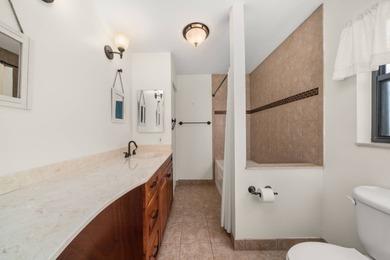 This is your opportunity to purchase an immaculately kept on Golf Hammock Country Club in Florida - for sale on GolfHomes.com, golf home, golf lot