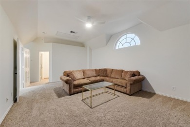 Located in the prestigious Timarron golf community of Southlake on Timarron Country Club in Texas - for sale on GolfHomes.com, golf home, golf lot
