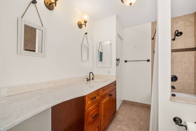 This is your opportunity to purchase an immaculately kept on Golf Hammock Country Club in Florida - for sale on GolfHomes.com, golf home, golf lot