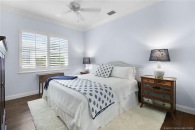 Rare 4 BR. neighborhood home in quiet cul de sac in Willoughby on Willoughby Golf Club in Florida - for sale on GolfHomes.com, golf home, golf lot
