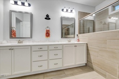 Welcome to 316 Pine Laurel Drive, a beautifully crafted home on Little River Golf Resort in North Carolina - for sale on GolfHomes.com, golf home, golf lot