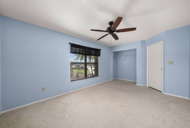 This is your opportunity to purchase an immaculately kept on Golf Hammock Country Club in Florida - for sale on GolfHomes.com, golf home, golf lot