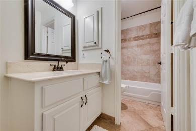 Located in the prestigious Timarron golf community of Southlake on Timarron Country Club in Texas - for sale on GolfHomes.com, golf home, golf lot