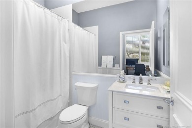 Rare 4 BR. neighborhood home in quiet cul de sac in Willoughby on Willoughby Golf Club in Florida - for sale on GolfHomes.com, golf home, golf lot