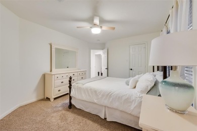 Located in the prestigious Timarron golf community of Southlake on Timarron Country Club in Texas - for sale on GolfHomes.com, golf home, golf lot
