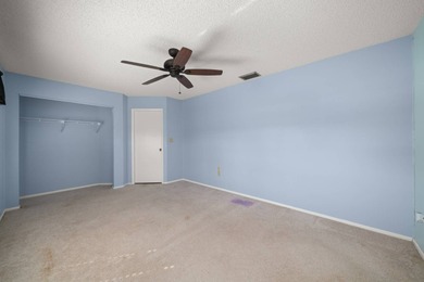 This is your opportunity to purchase an immaculately kept on Golf Hammock Country Club in Florida - for sale on GolfHomes.com, golf home, golf lot