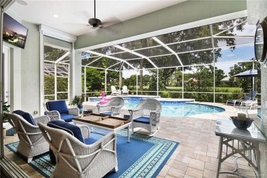 Rare 4 BR. neighborhood home in quiet cul de sac in Willoughby on Willoughby Golf Club in Florida - for sale on GolfHomes.com, golf home, golf lot
