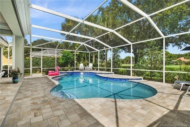 Rare 4 BR. neighborhood home in quiet cul de sac in Willoughby on Willoughby Golf Club in Florida - for sale on GolfHomes.com, golf home, golf lot