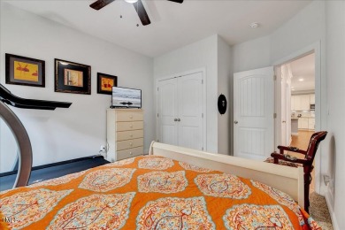 Welcome to 316 Pine Laurel Drive, a beautifully crafted home on Little River Golf Resort in North Carolina - for sale on GolfHomes.com, golf home, golf lot