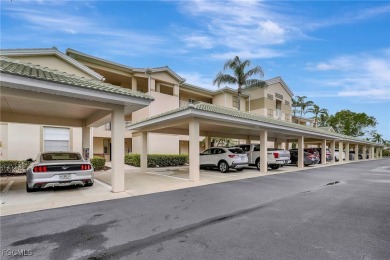 Golf membership condo on first floor - this makes it convenient on Legends Golf and Country Club in Florida - for sale on GolfHomes.com, golf home, golf lot