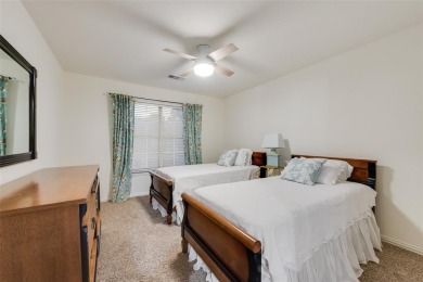 Located in the prestigious Timarron golf community of Southlake on Timarron Country Club in Texas - for sale on GolfHomes.com, golf home, golf lot