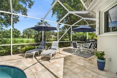 Rare 4 BR. neighborhood home in quiet cul de sac in Willoughby on Willoughby Golf Club in Florida - for sale on GolfHomes.com, golf home, golf lot