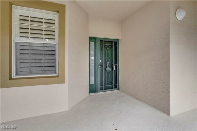 Golf membership condo on first floor - this makes it convenient on Legends Golf and Country Club in Florida - for sale on GolfHomes.com, golf home, golf lot